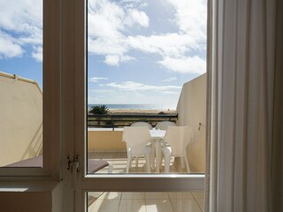 Vakantiehuis Jandia  40