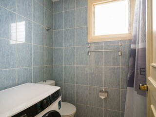 Vakantiehuis Jandia  43