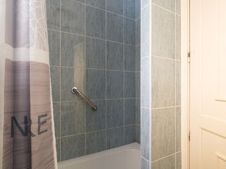 Vakantiehuis Jandia  36