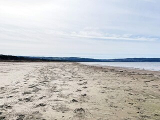 Ferienhaus Våxtorp  8