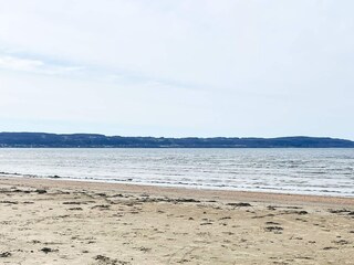 Vakantiehuis Våxtorp  12