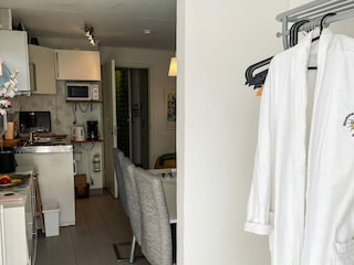 Ferienhaus Våxtorp  16