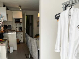 Vakantiehuis Våxtorp  19