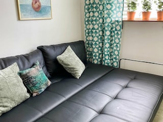 Ferienhaus Våxtorp  17