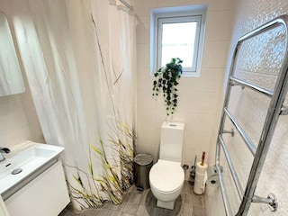 Ferienhaus Våxtorp  21