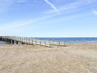 Vakantiehuis Våxtorp  15