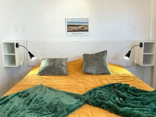Vakantiehuis Våxtorp  22