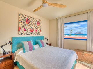 Villa Corralejo Kenmerken 33
