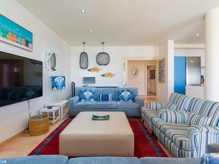 Villa Corralejo Équipement 32