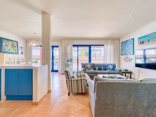 Villa Corralejo Équipement 39
