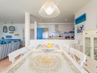 Villa Corralejo Équipement 40
