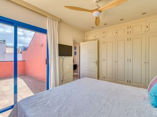 Villa Corralejo Ausstattung 38