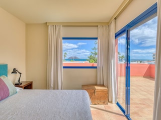 Villa Corralejo Ausstattung 31