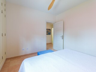 Villa Corralejo Équipement 45