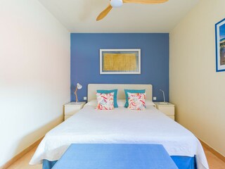 Villa Corralejo Características 39