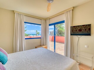 Villa Corralejo Équipement 49