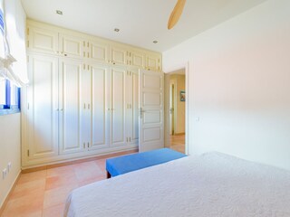 Villa Corralejo Ausstattung 32