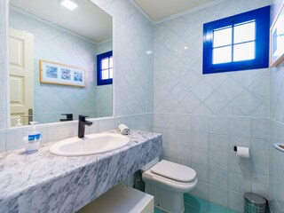 Villa Corralejo Équipement 54