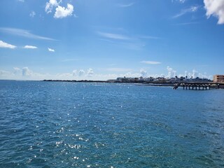 Villa Corralejo Enregistrement extérieur 2