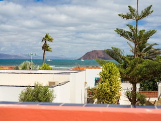 Villa Corralejo Registrazione all'aperto 14