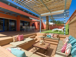 Villa Corralejo  56