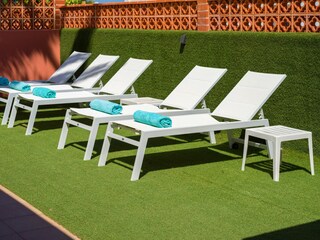 Villa Corralejo  65