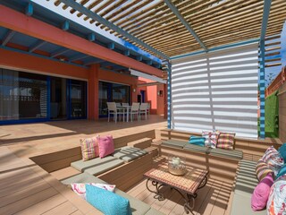 Villa Corralejo  66