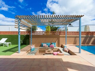 Villa Corralejo  67