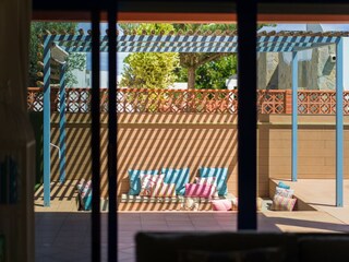 Villa Corralejo  68