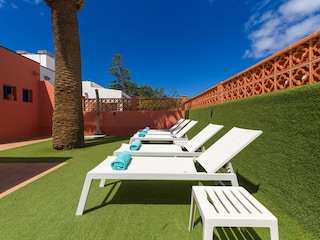 Villa Corralejo  69