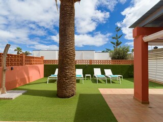 Villa Corralejo  59