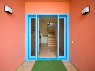 Villa Corralejo  60