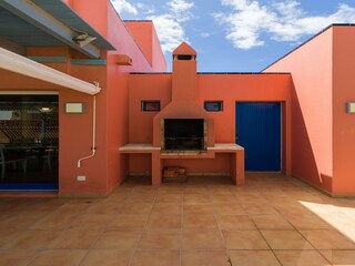Villa Corralejo  71
