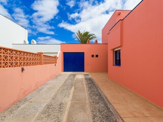 Villa Corralejo  59