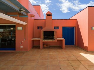 Villa Corralejo  66