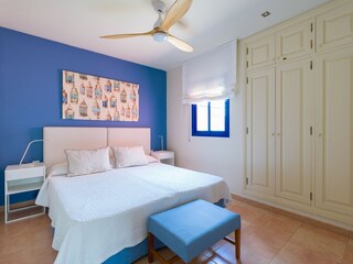 Villa Corralejo Équipement 49