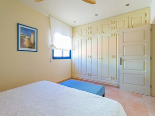 Villa Corralejo Ausstattung 55