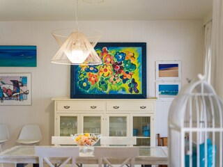 Villa Corralejo Features 42