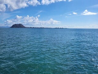 Villa Corralejo Registrazione all'aperto 20