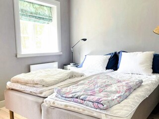 Vakantiehuis Skällinge  17