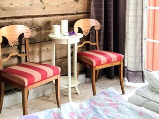 Vakantiehuis Skällinge  18