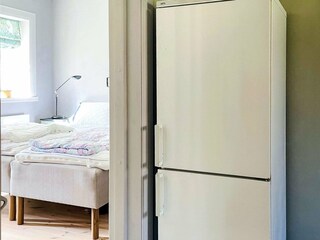 Vakantiehuis Skällinge  11
