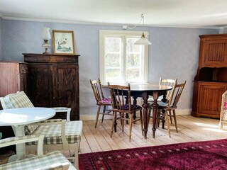 Ferienhaus Skällinge  27