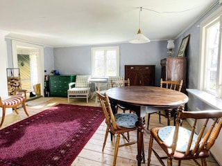 Ferienhaus Skällinge  11