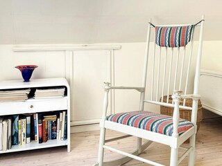 Vakantiehuis Skällinge  27