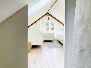 Vakantiehuis Skällinge  20