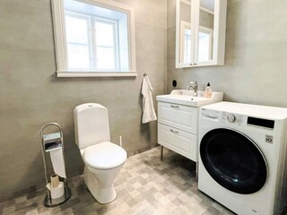 Vakantiehuis Skällinge  8