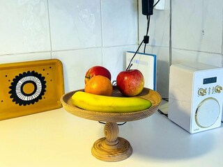 Vakantiehuis Skällinge  11