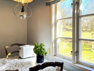 Ferienhaus Skällinge  16