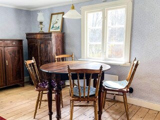 Vakantiehuis Skällinge  21